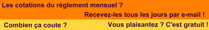 Visitez mon sponsor !
