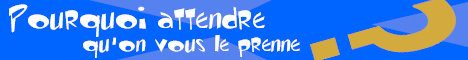 webnom101.gif (13302 octets)